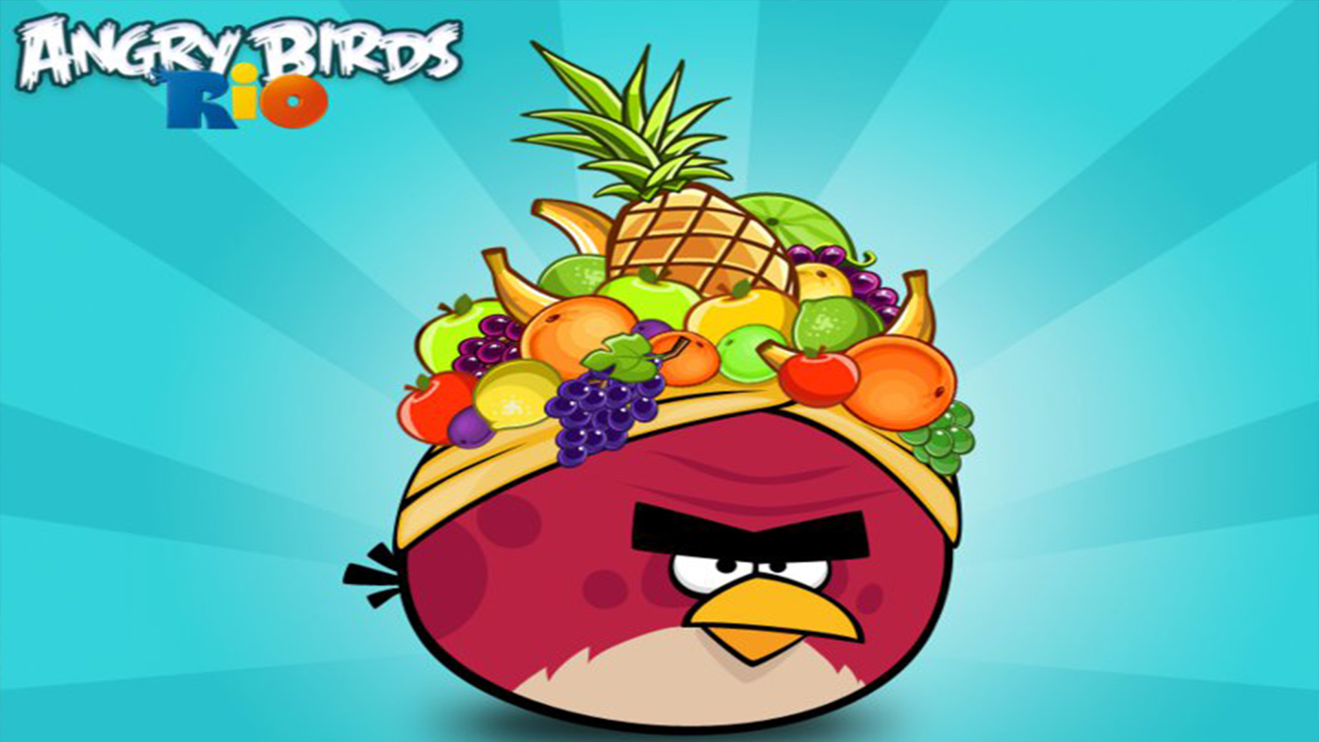 Download angry birds for mac