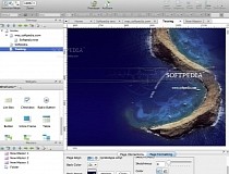 Microsoft office 2011 mac download dmg
